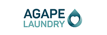 Agape Laundry